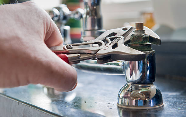 Best Carpet water damage restoration  in Bloomingdale, NJ