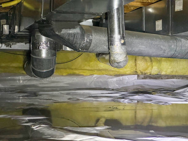 Best Commercial water damage restoration  in Bloomingdale, NJ